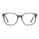 M MISSONI MMI-0074-79U