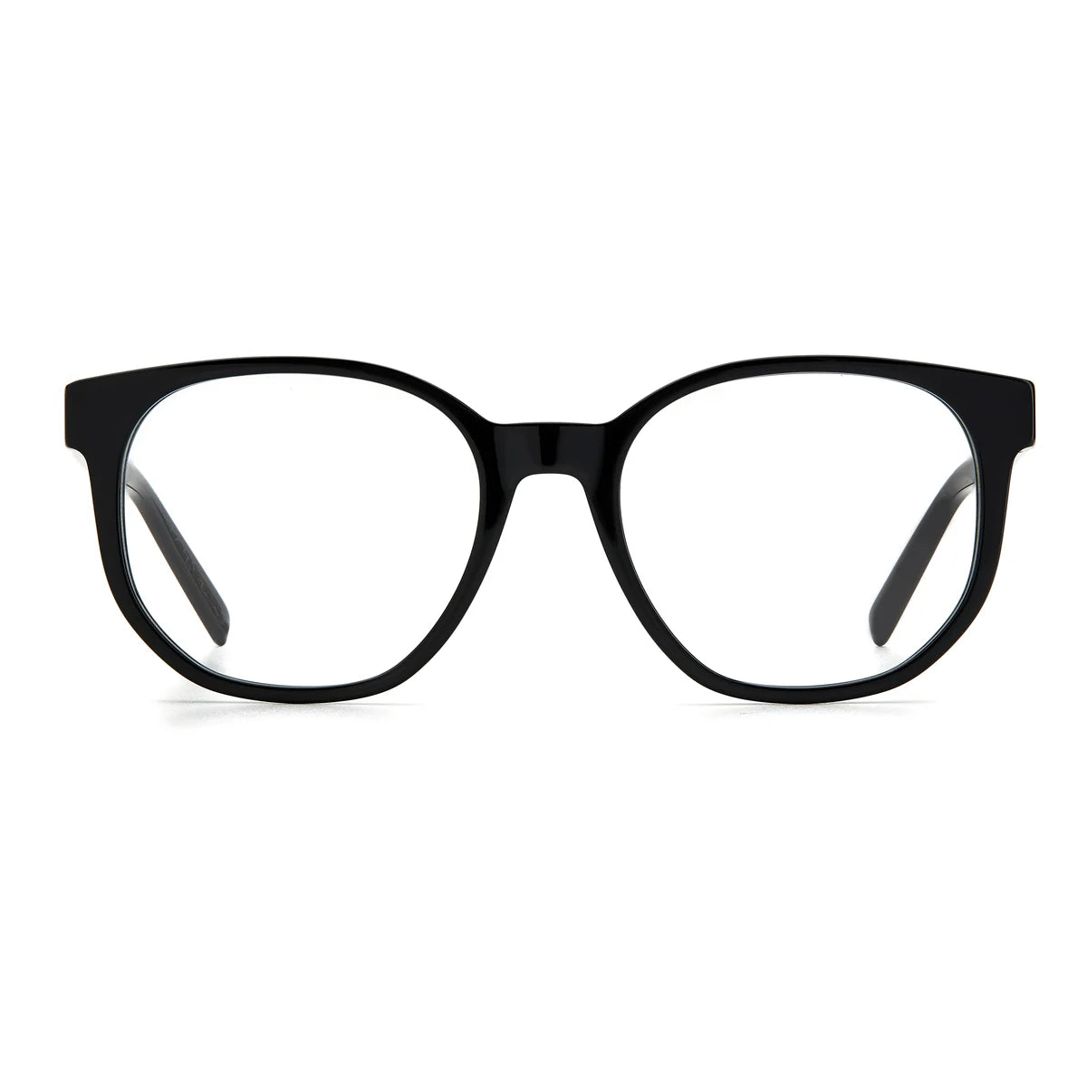 M MISSONI MMI-0074-807