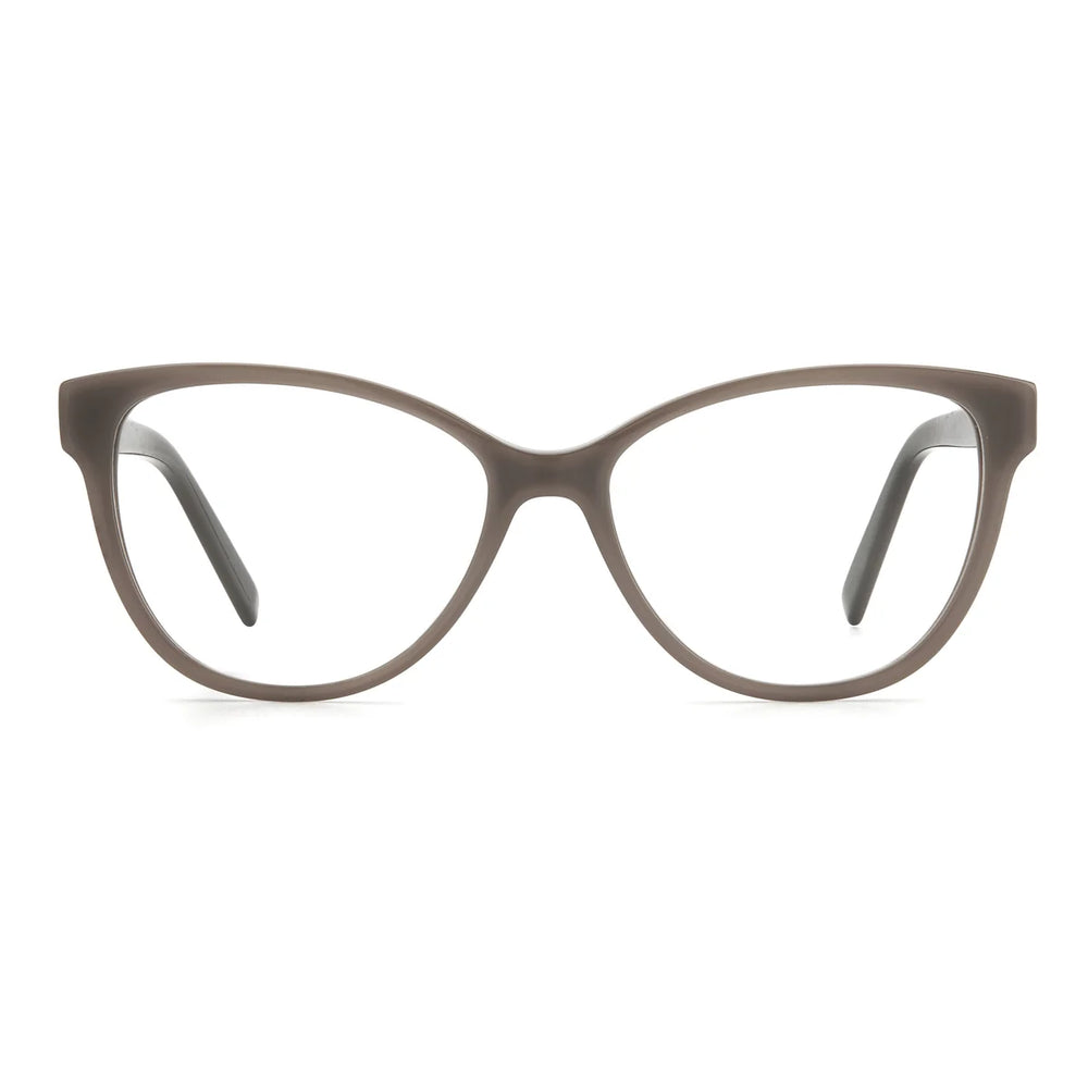 M MISSONI MMI-0075-79U