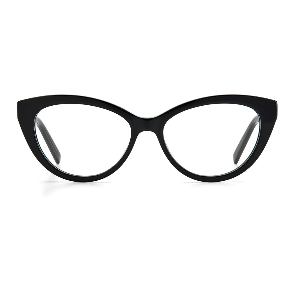 M MISSONI MMI-0076-807