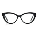 M MISSONI MMI-0076-807