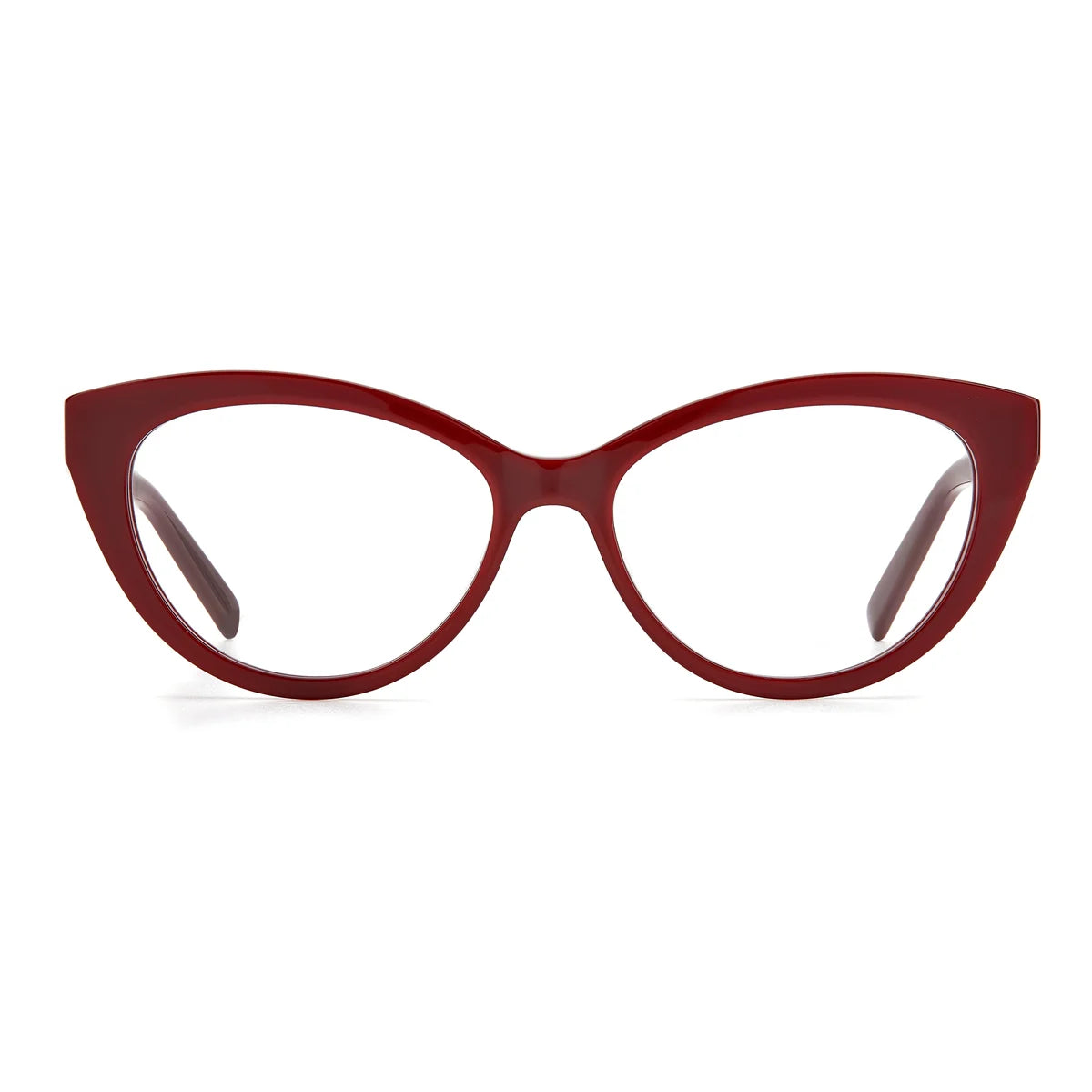 M MISSONI MMI-0076-LHF