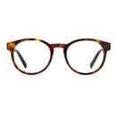 M MISSONI MMI-0077-581