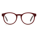 M MISSONI MMI-0077-B3V