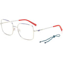 M MISSONI MMI-0083-DOH