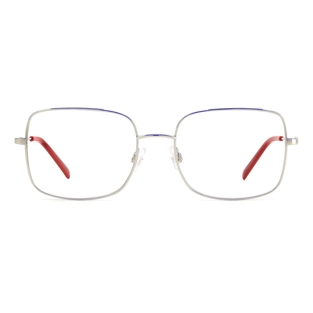 M MISSONI MMI-0083-DOH