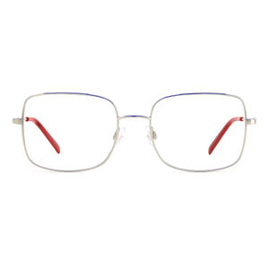 M MISSONI MMI-0083-DOH
