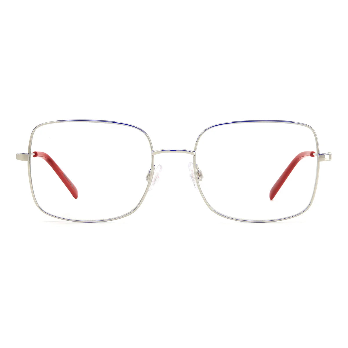 M MISSONI MMI-0083-DOH