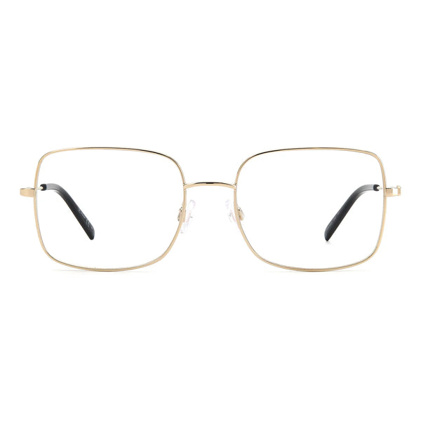 M MISSONI MMI-0083-J5G