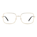 M MISSONI MMI-0083-J5G