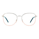 M MISSONI MMI-0085-3YZ