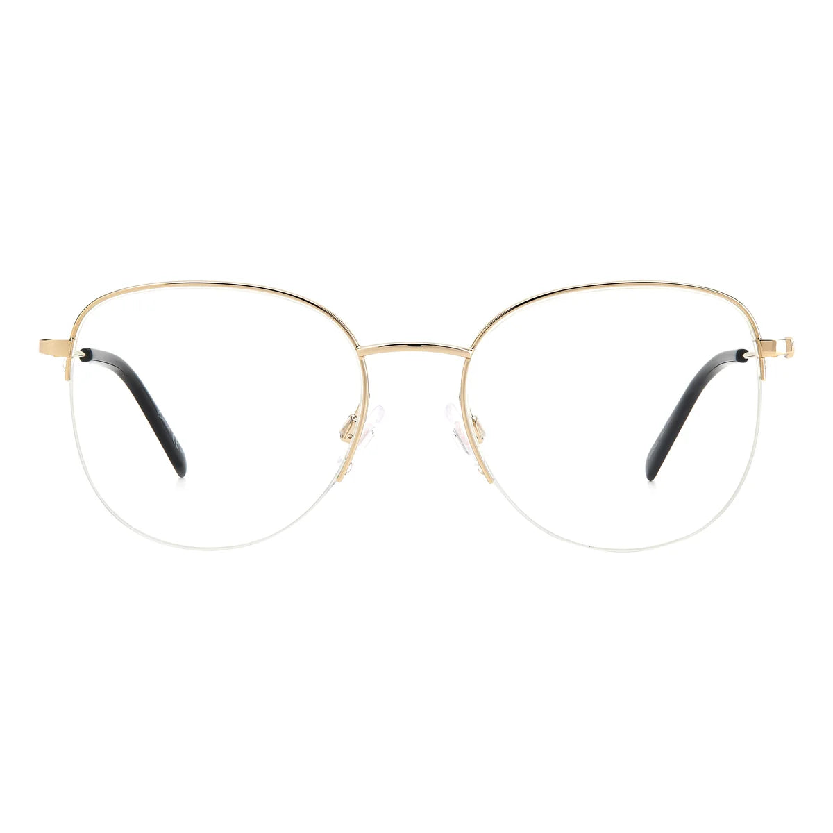 M MISSONI MMI-0085-J5G
