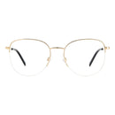 M MISSONI MMI-0085-J5G