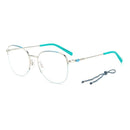 M MISSONI MMI-0085-KUF