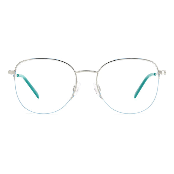 M MISSONI MMI-0085-KUF