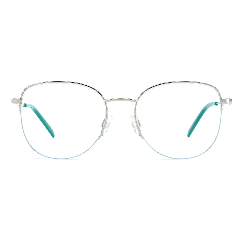 M MISSONI MMI-0085-KUF