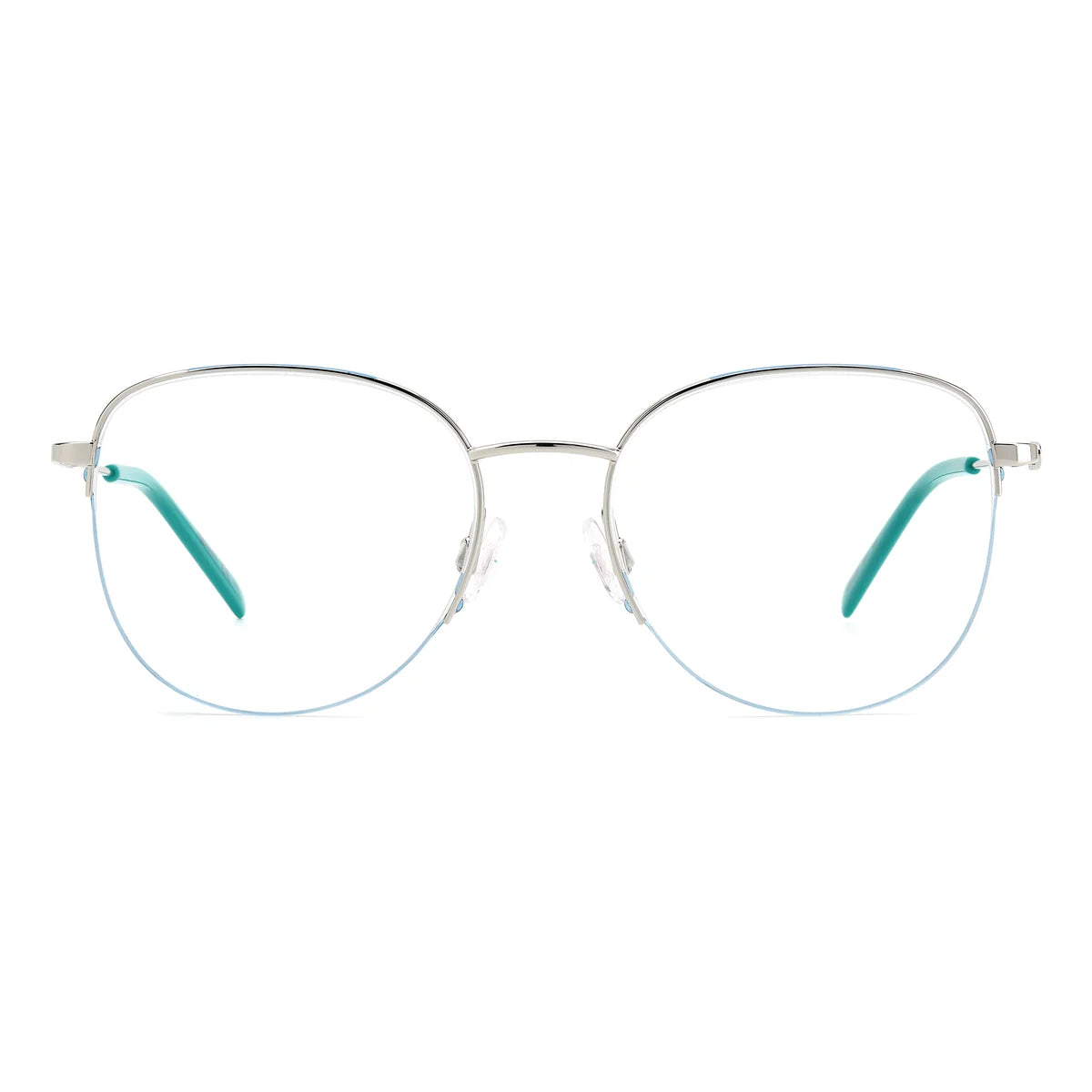 M MISSONI MMI-0085-KUF