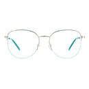 M MISSONI MMI-0085-KUF