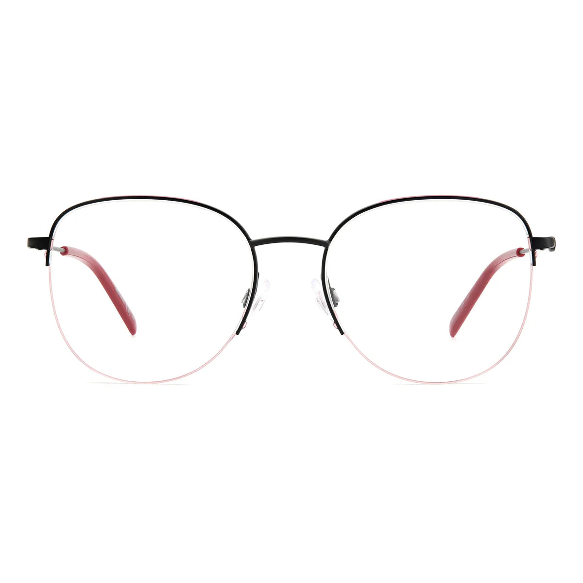 M MISSONI MMI-0085-P68