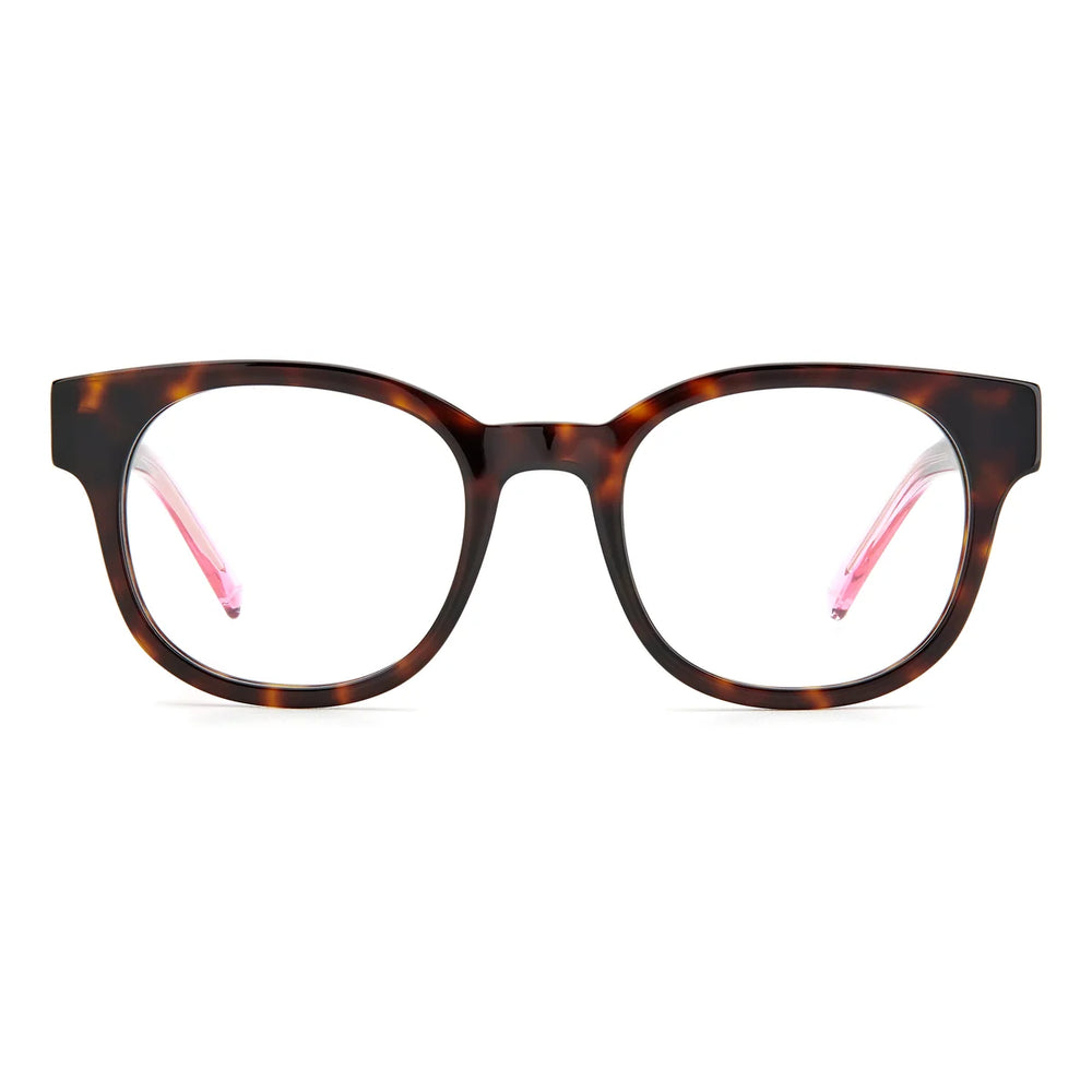 M MISSONI MMI-0099-086