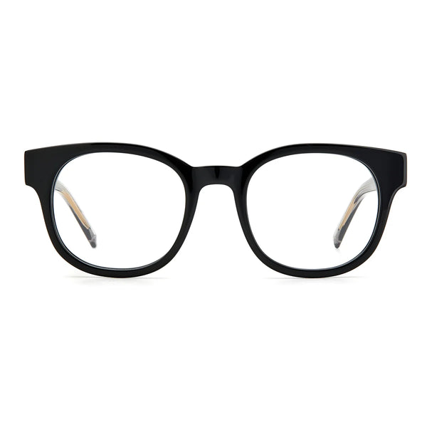 M MISSONI MMI-0099-807