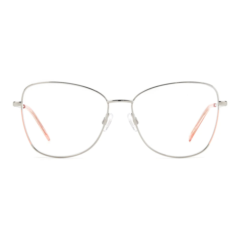 M MISSONI MMI-0102-3YZ