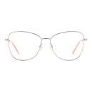 M MISSONI MMI-0102-3YZ