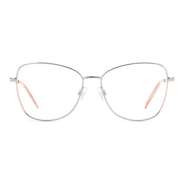 M MISSONI MMI-0102-3YZ