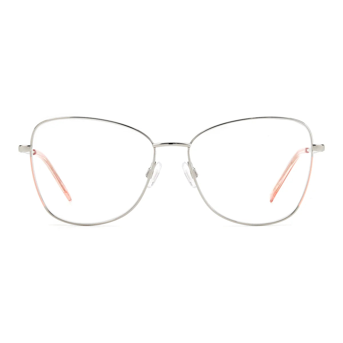 M MISSONI MMI-0102-3YZ