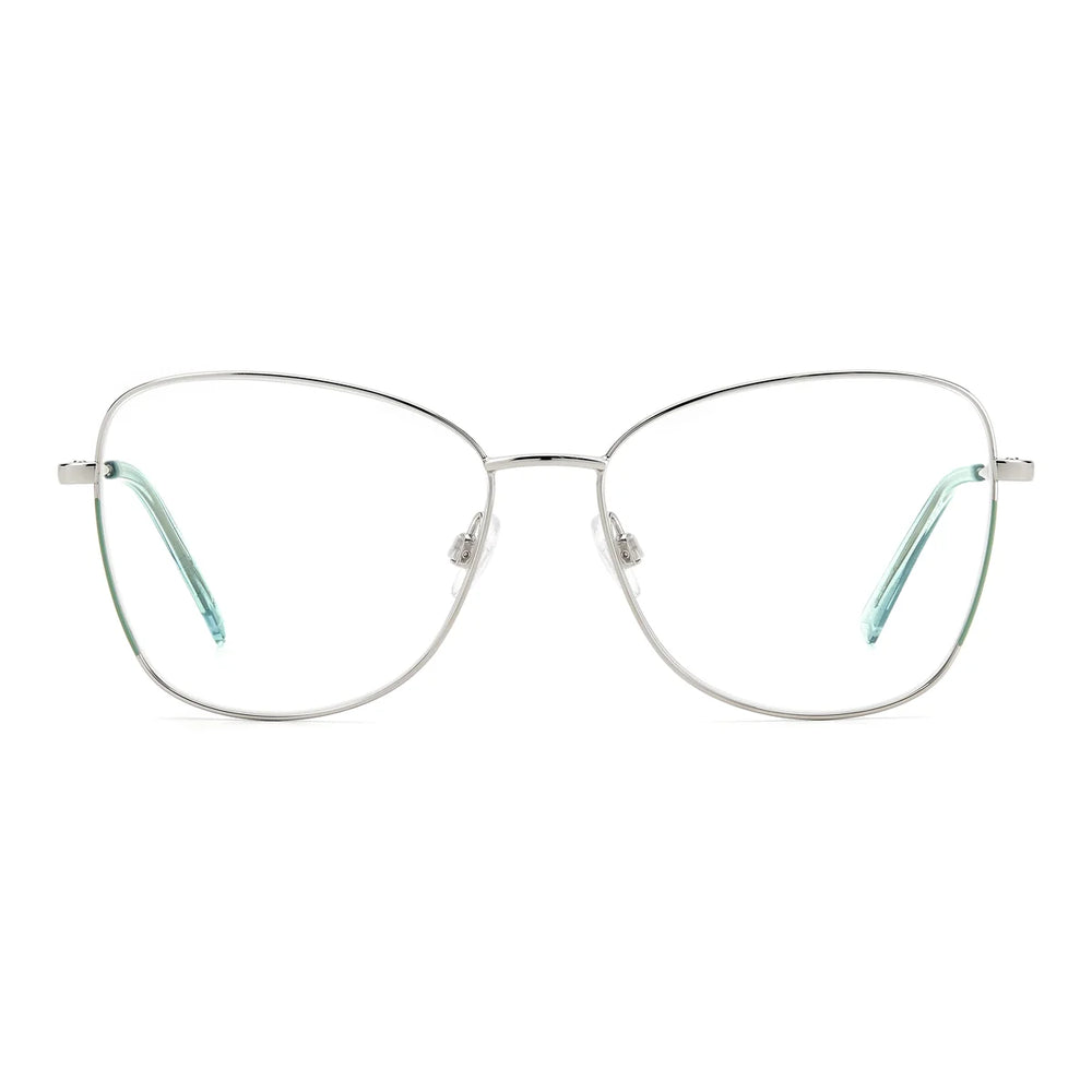 M MISSONI MMI-0102-KTU