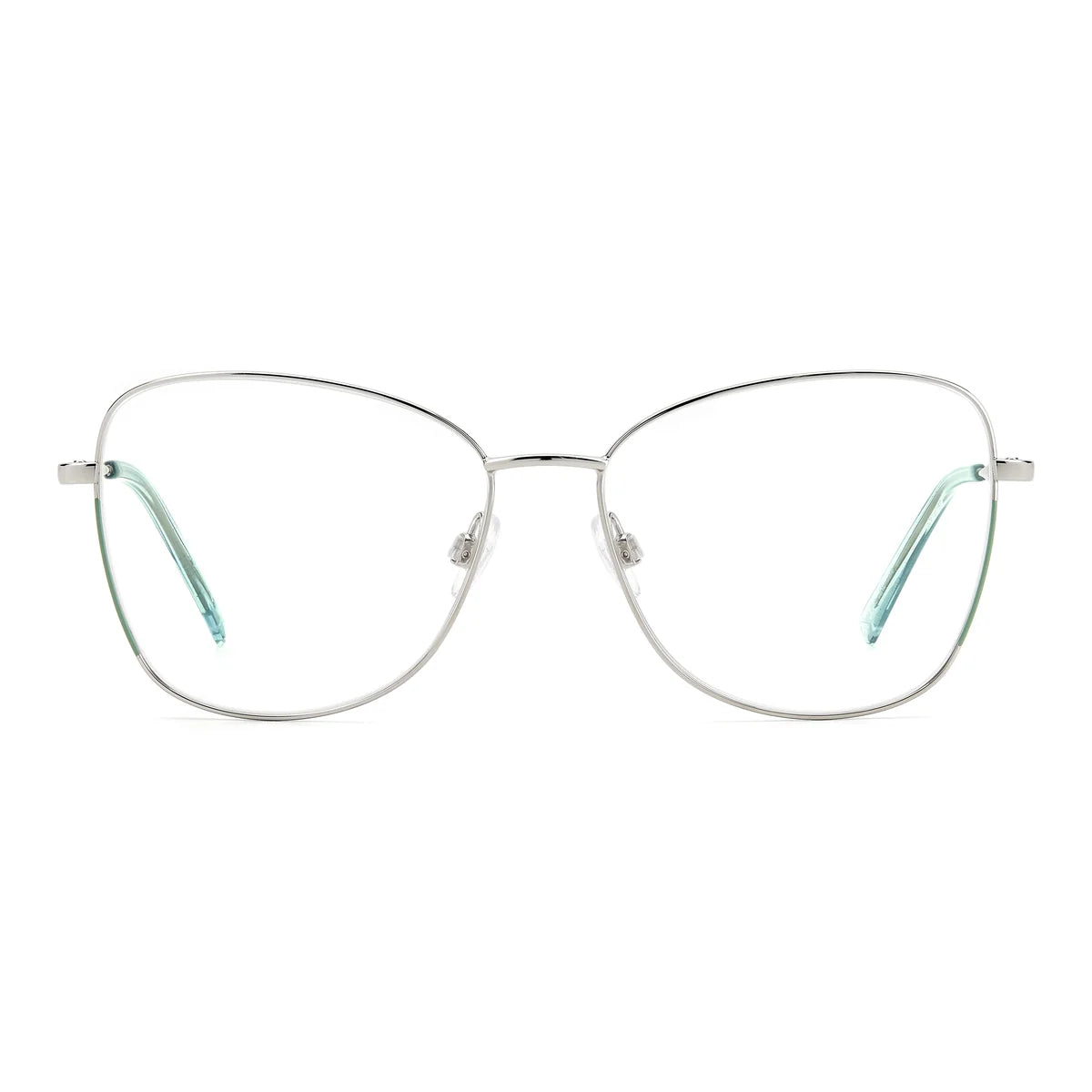 M MISSONI MMI-0102-KTU