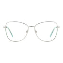 M MISSONI MMI-0102-KTU