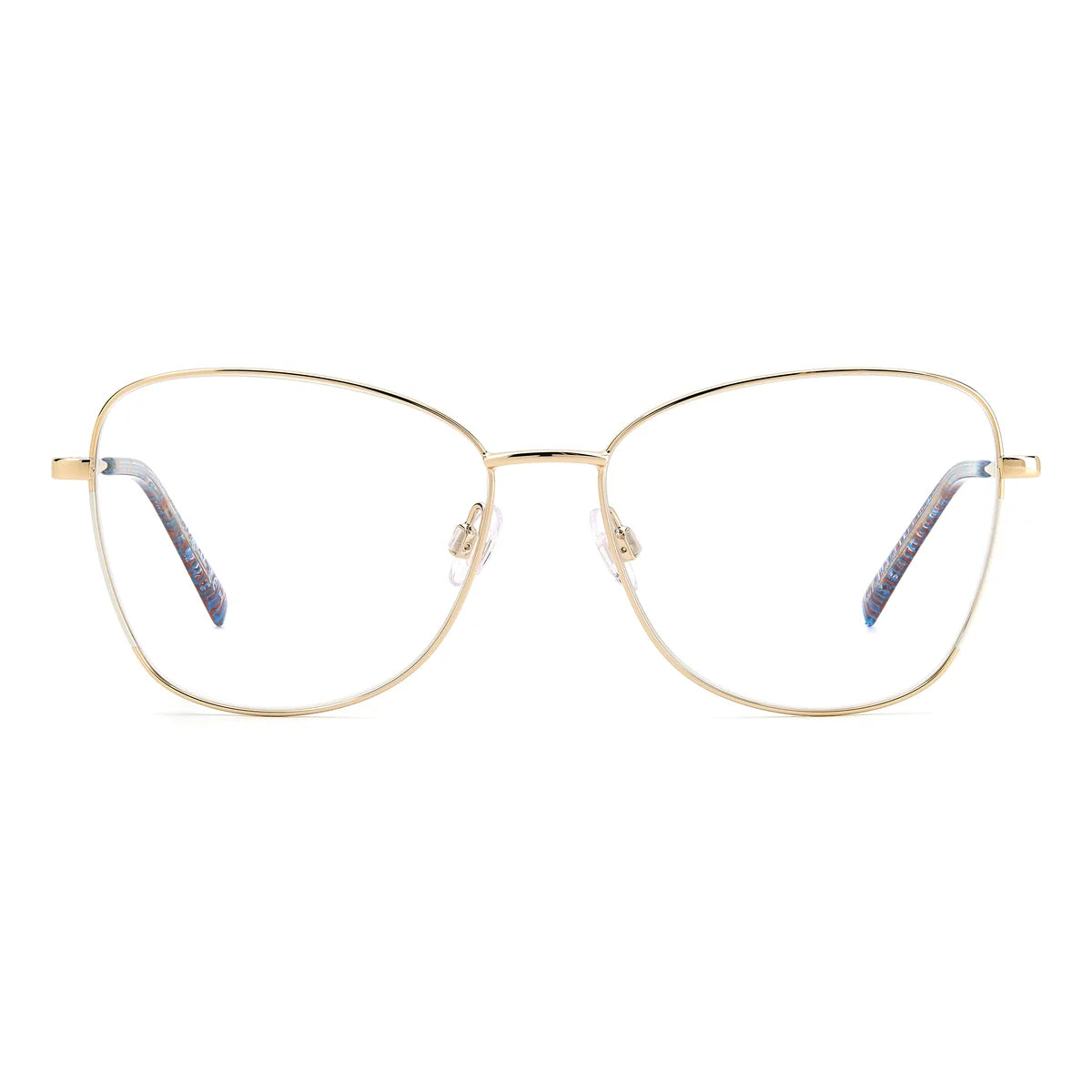 M MISSONI MMI-0102-Y3R