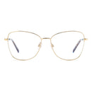 M MISSONI MMI-0102-Y3R