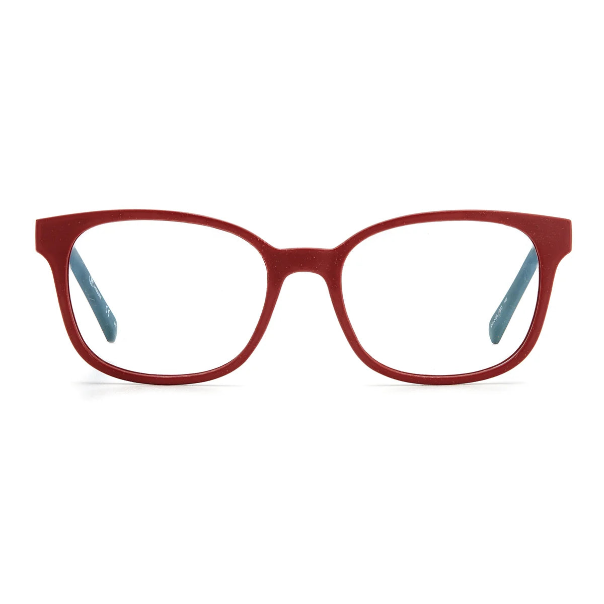 M MISSONI MMI-0105-0Z3