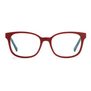 M MISSONI MMI-0105-0Z3
