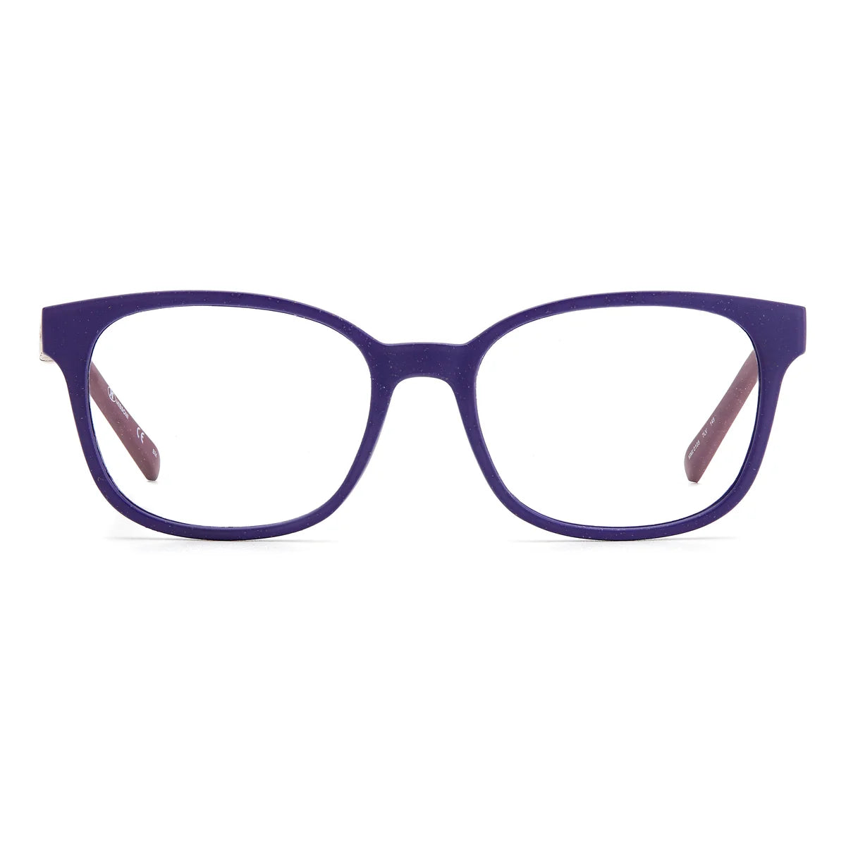 M MISSONI MMI-0105-7LV