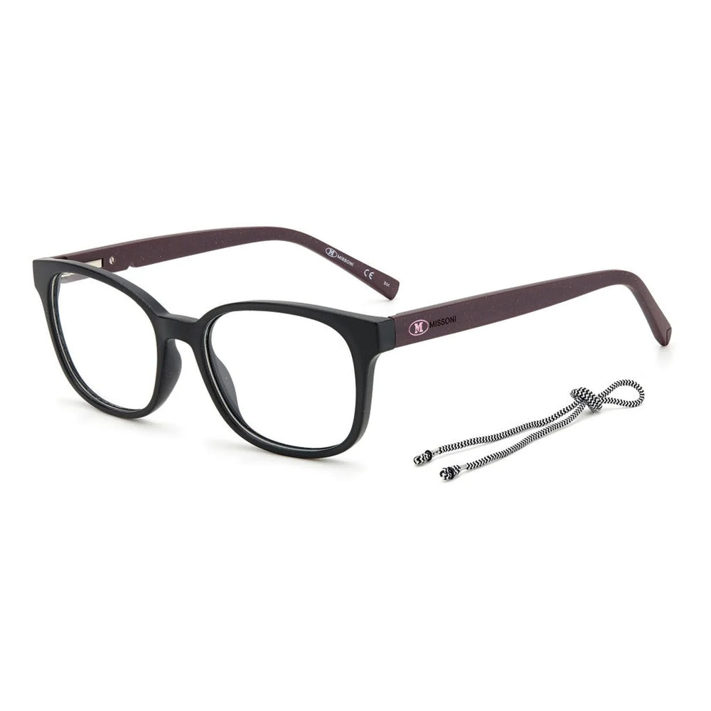 M MISSONI MMI-0105-DKH
