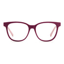 M MISSONI MMI-0106-9ZD