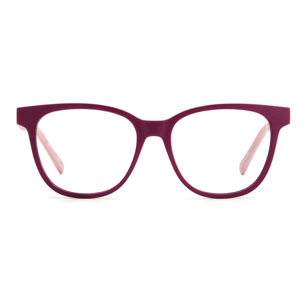 M MISSONI MMI-0106-9ZD