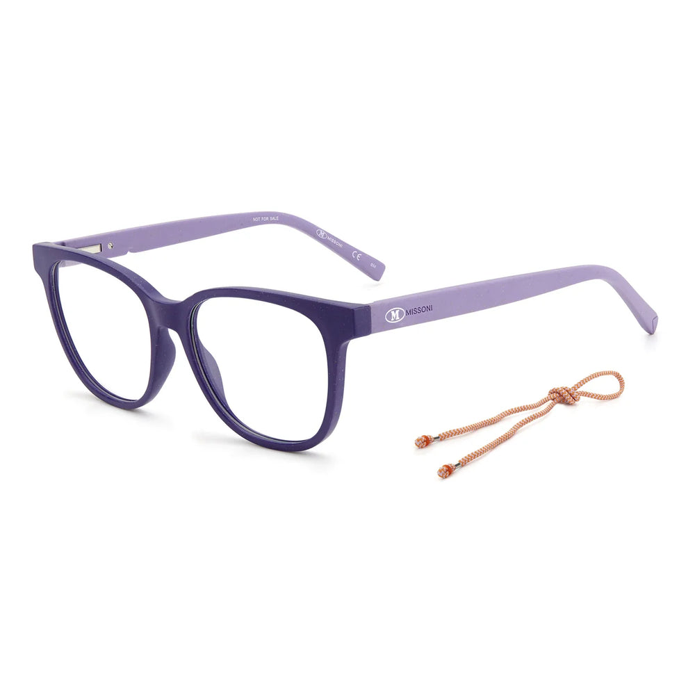 M MISSONI MMI-0106-ARR