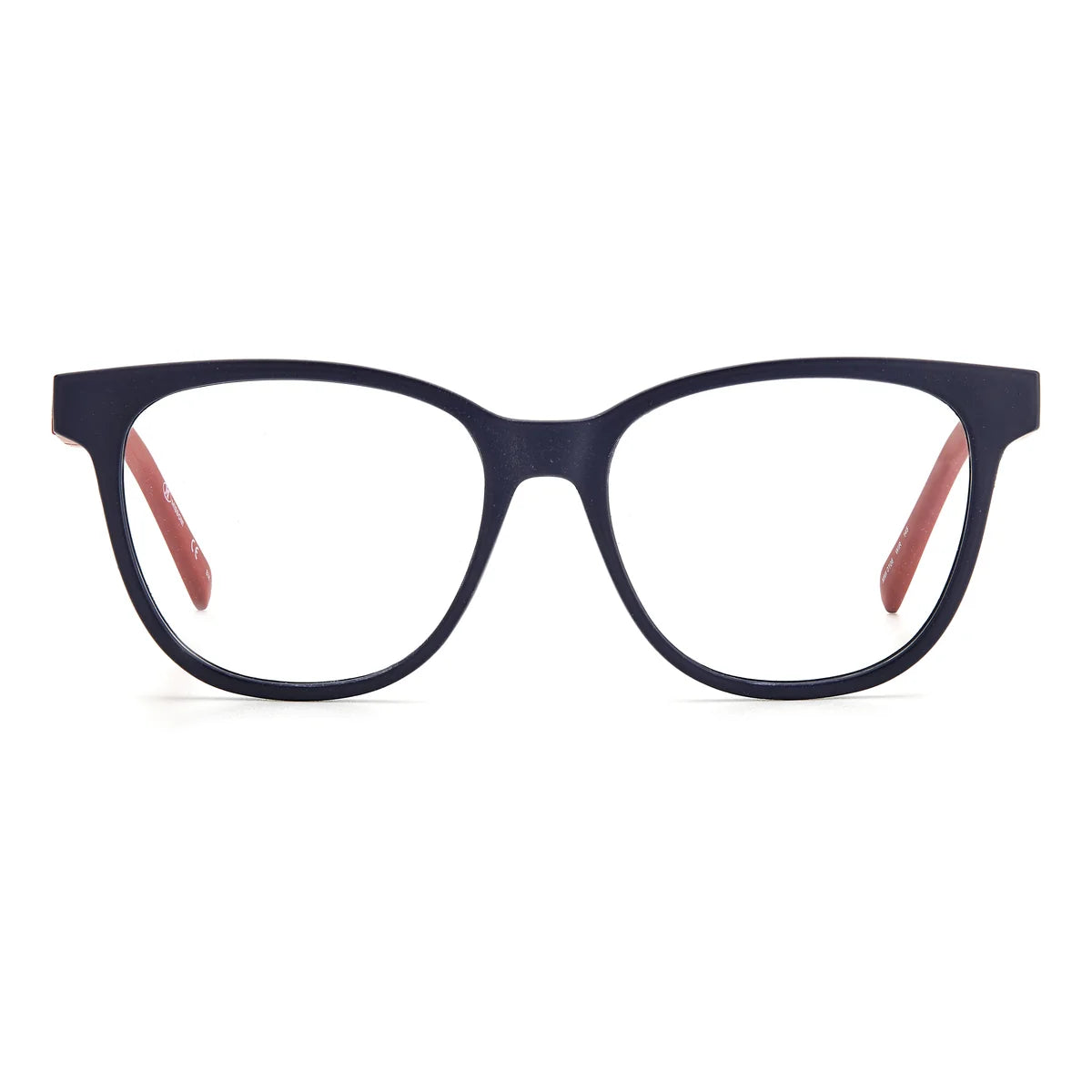 M MISSONI MMI-0106-WIR