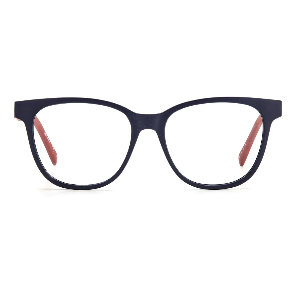 M MISSONI MMI-0106-WIR