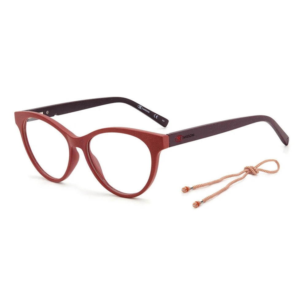 M MISSONI MMI-0107-0Z3