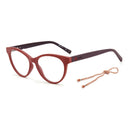 M MISSONI MMI-0107-0Z3