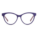 M MISSONI MMI-0107-7LV