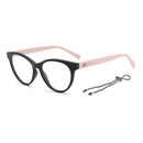 M MISSONI MMI-0107-N6T