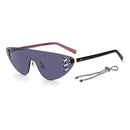 M MISSONI MMI0001S807