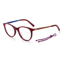 M MISSONI MMI0031TNCLH