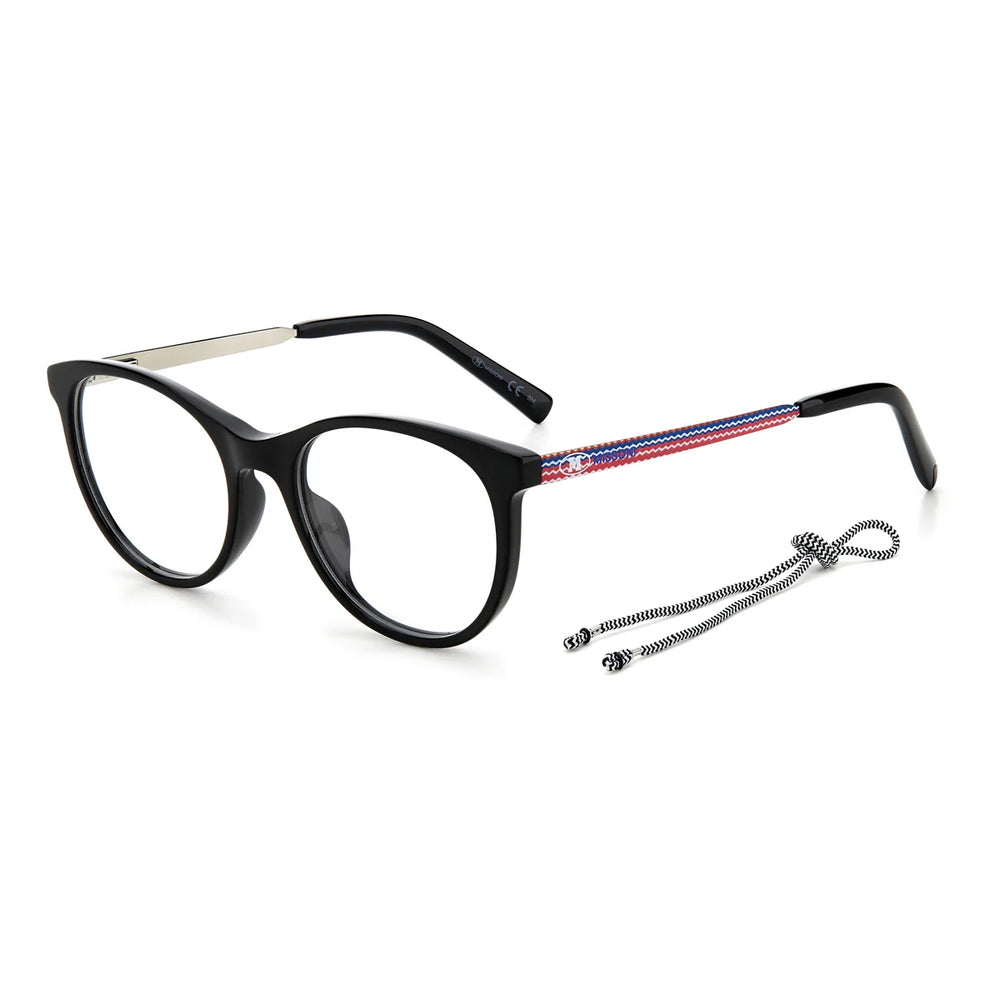 M MISSONI MMI0031TNINA